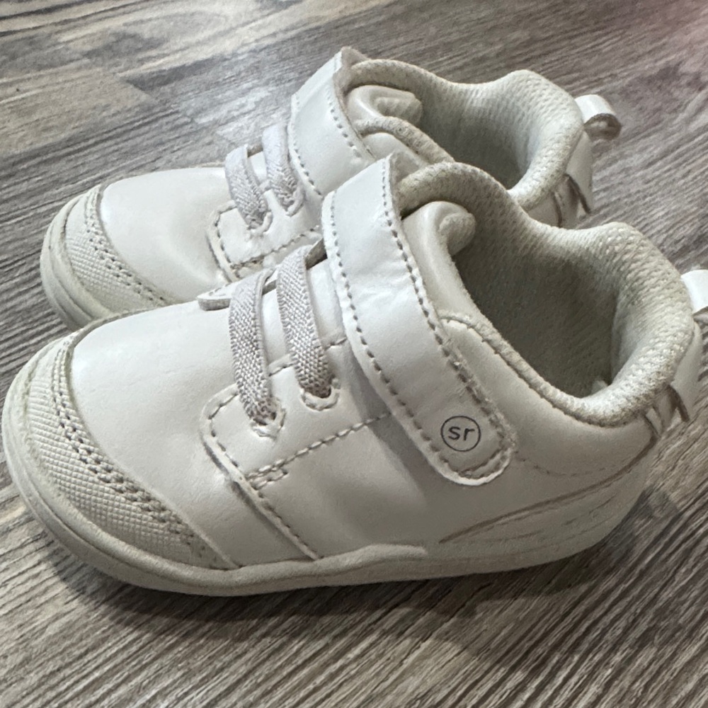 Stride Rite 360